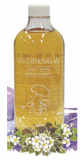 ECOPANG_A_Natural Mold_inhibiting Agent for Growing Mushroom